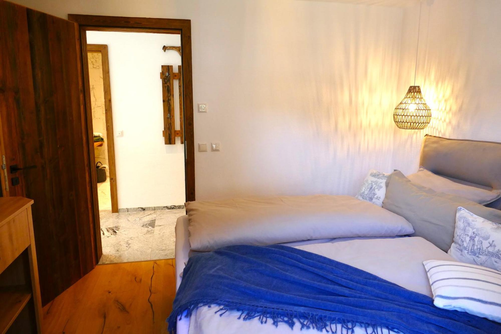 Ferienwohnung Goller Ленггріс Номер фото