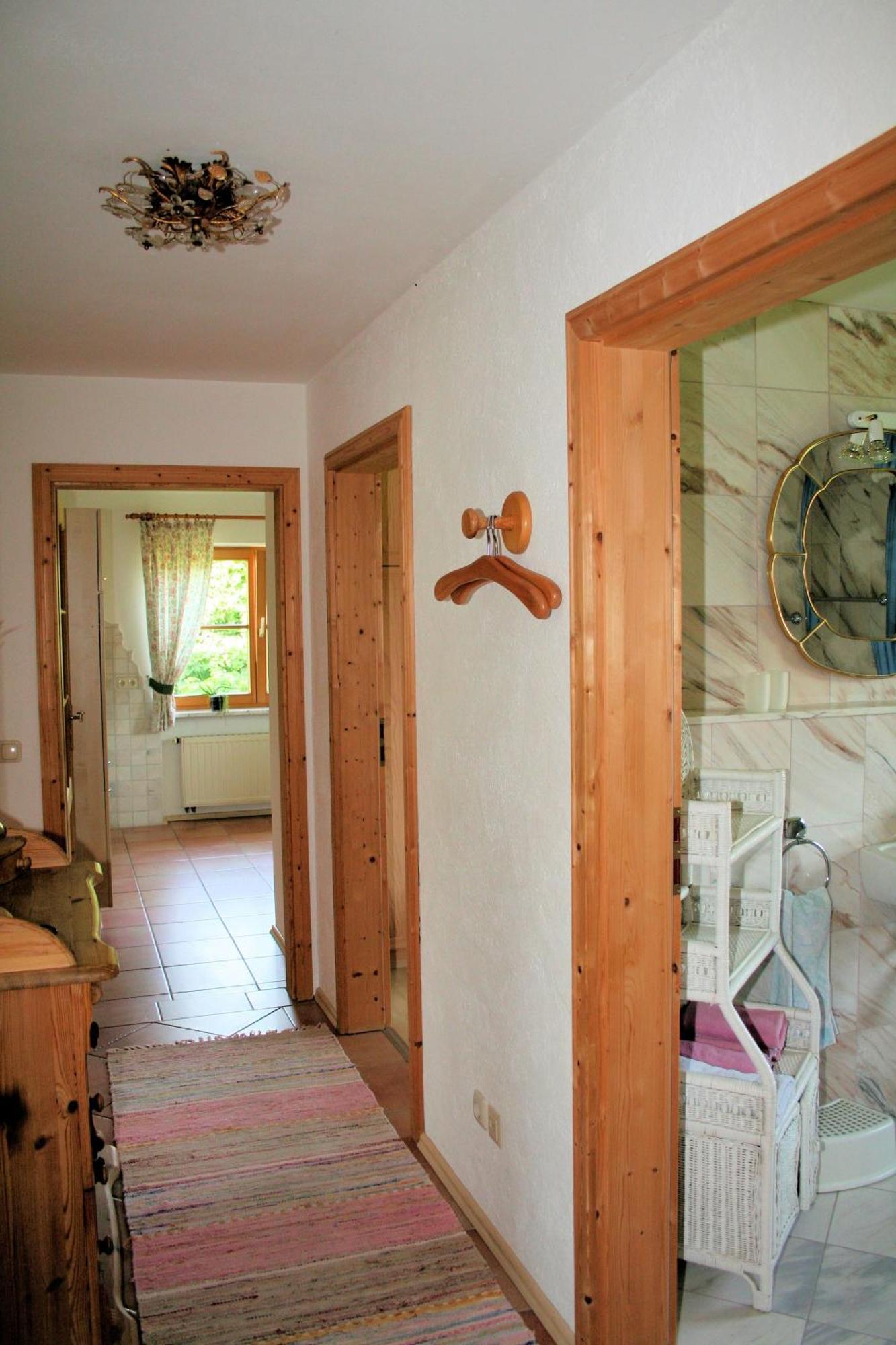 Ferienwohnung Goller Ленггріс Номер фото