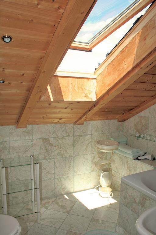 Ferienwohnung Goller Ленггріс Номер фото