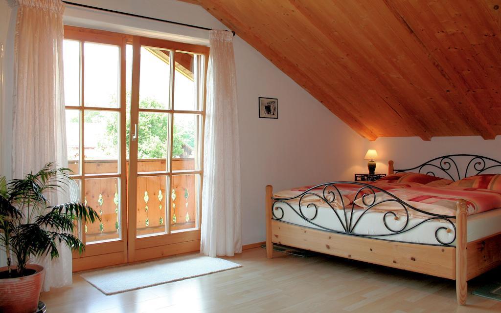 Ferienwohnung Goller Ленггріс Номер фото