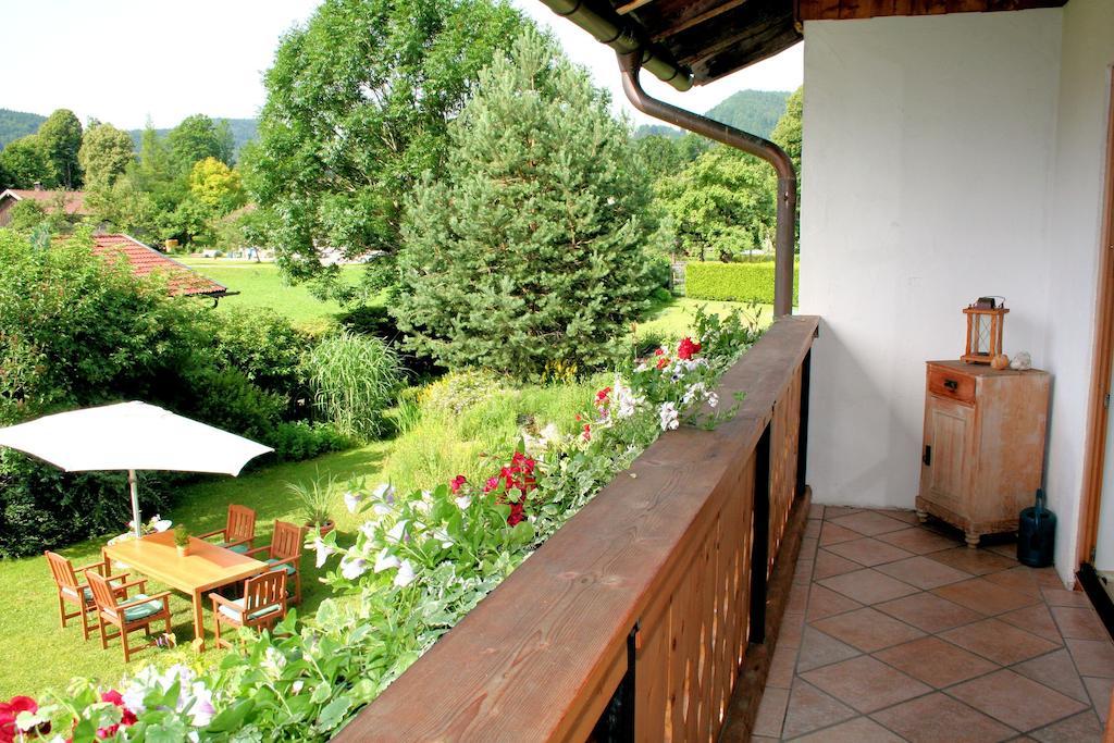 Ferienwohnung Goller Ленггріс Номер фото